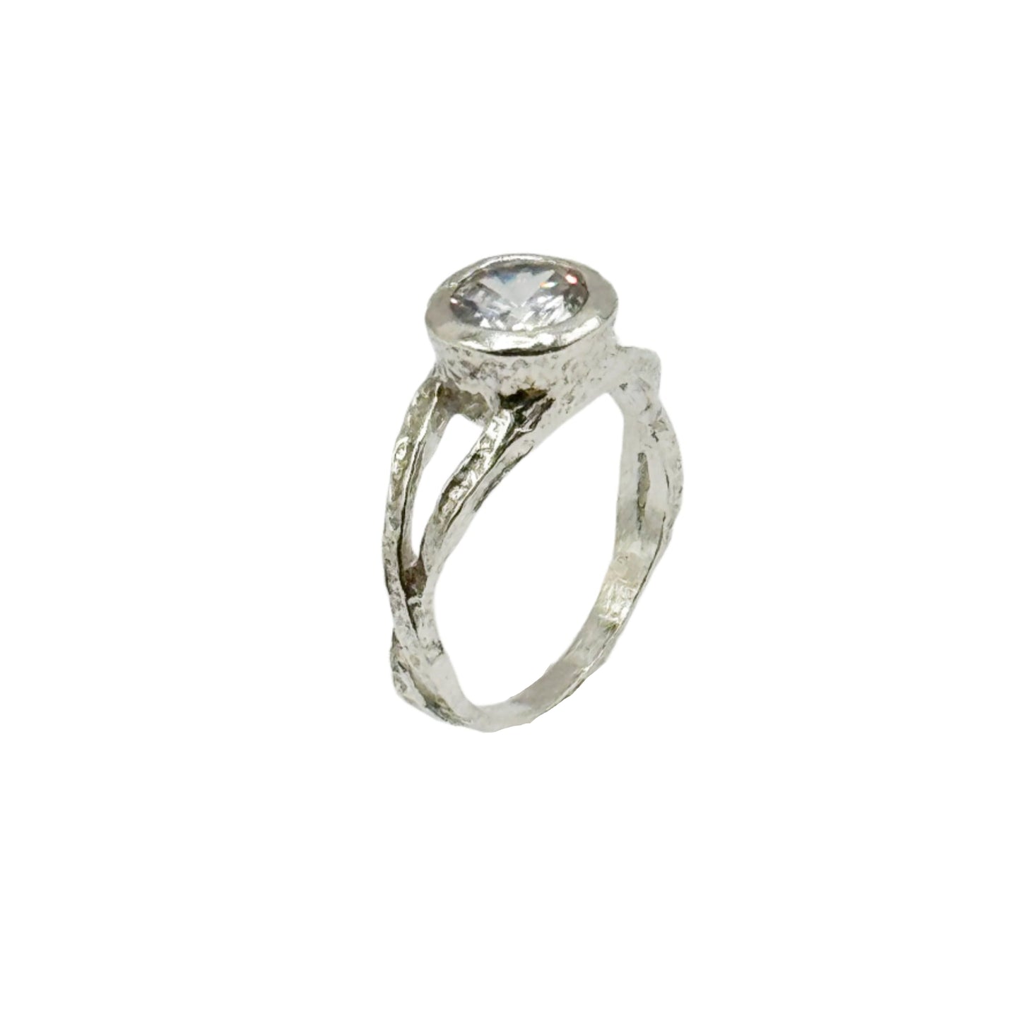 RING CONTEMPORARY COLLECTION DESIGN 389
