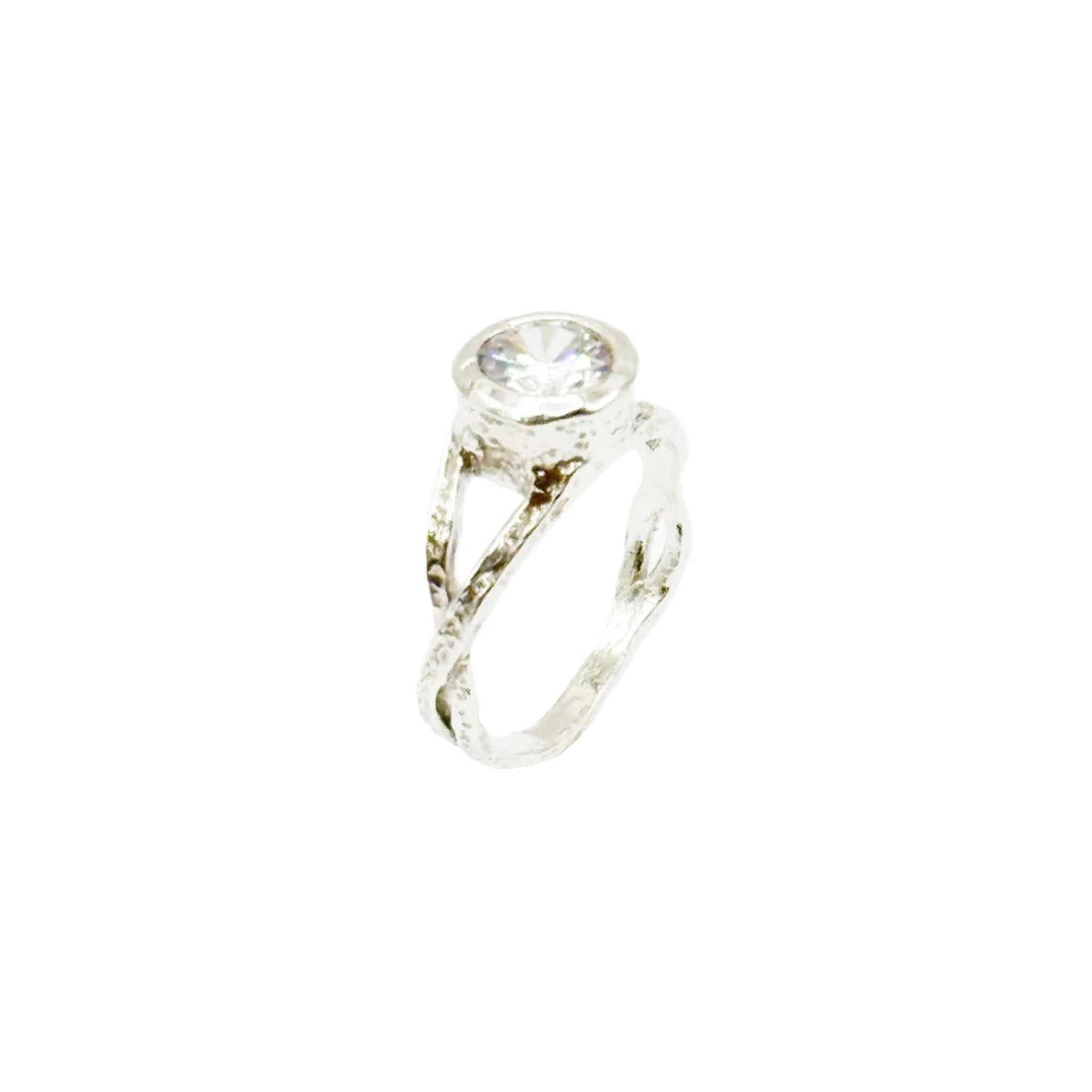 RING CONTEMPORARY COLLECTION DESIGN 389