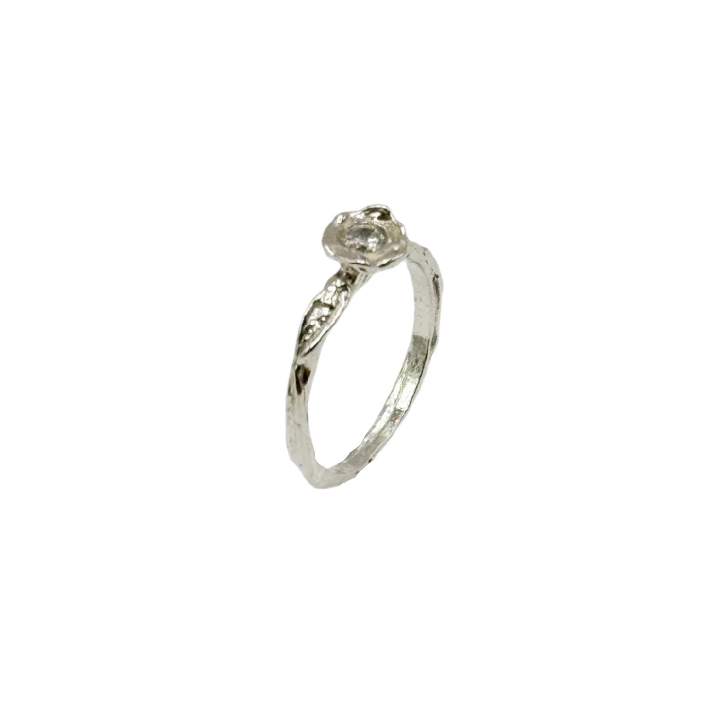 RING CONTEMPORARY COLLECTION DESIGN 391