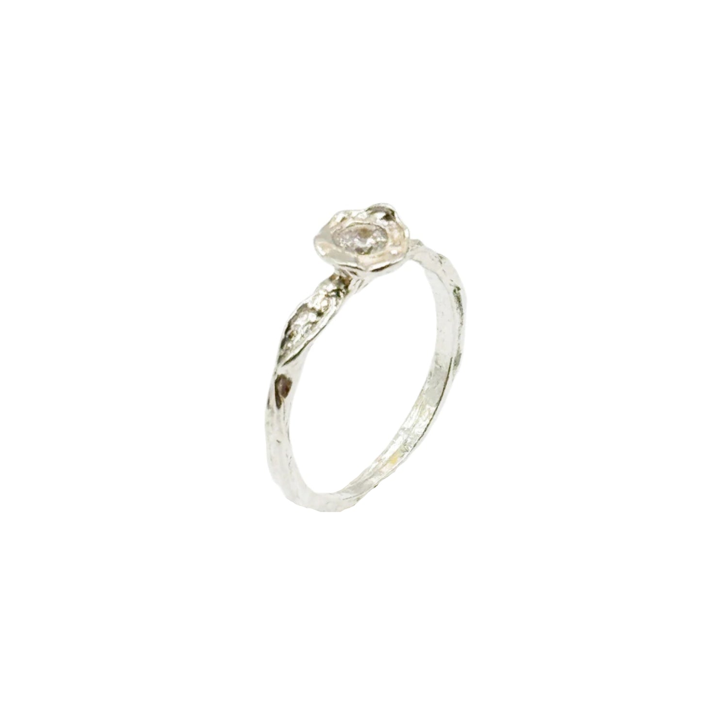 RING CONTEMPORARY COLLECTION DESIGN 391