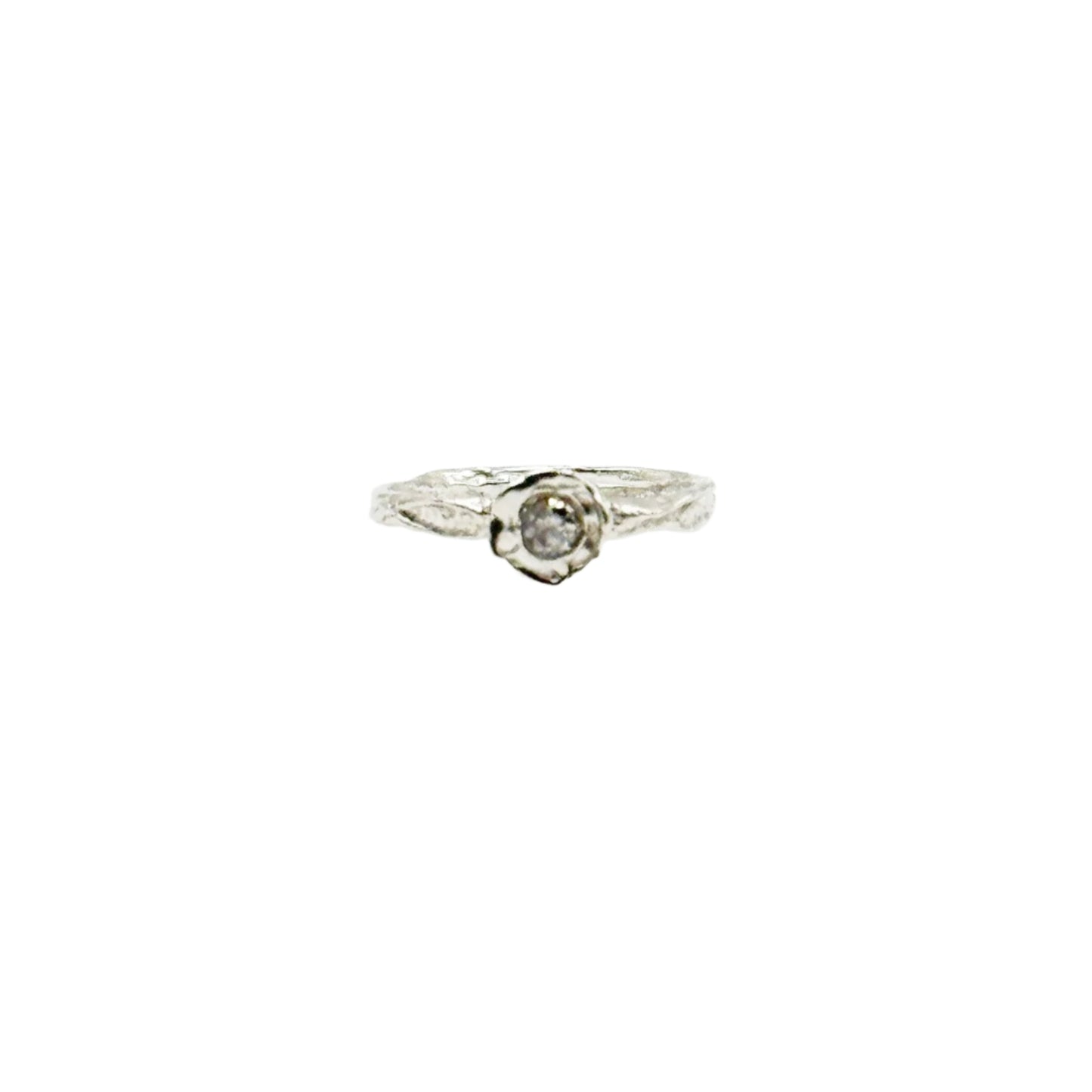 RING CONTEMPORARY COLLECTION DESIGN 391