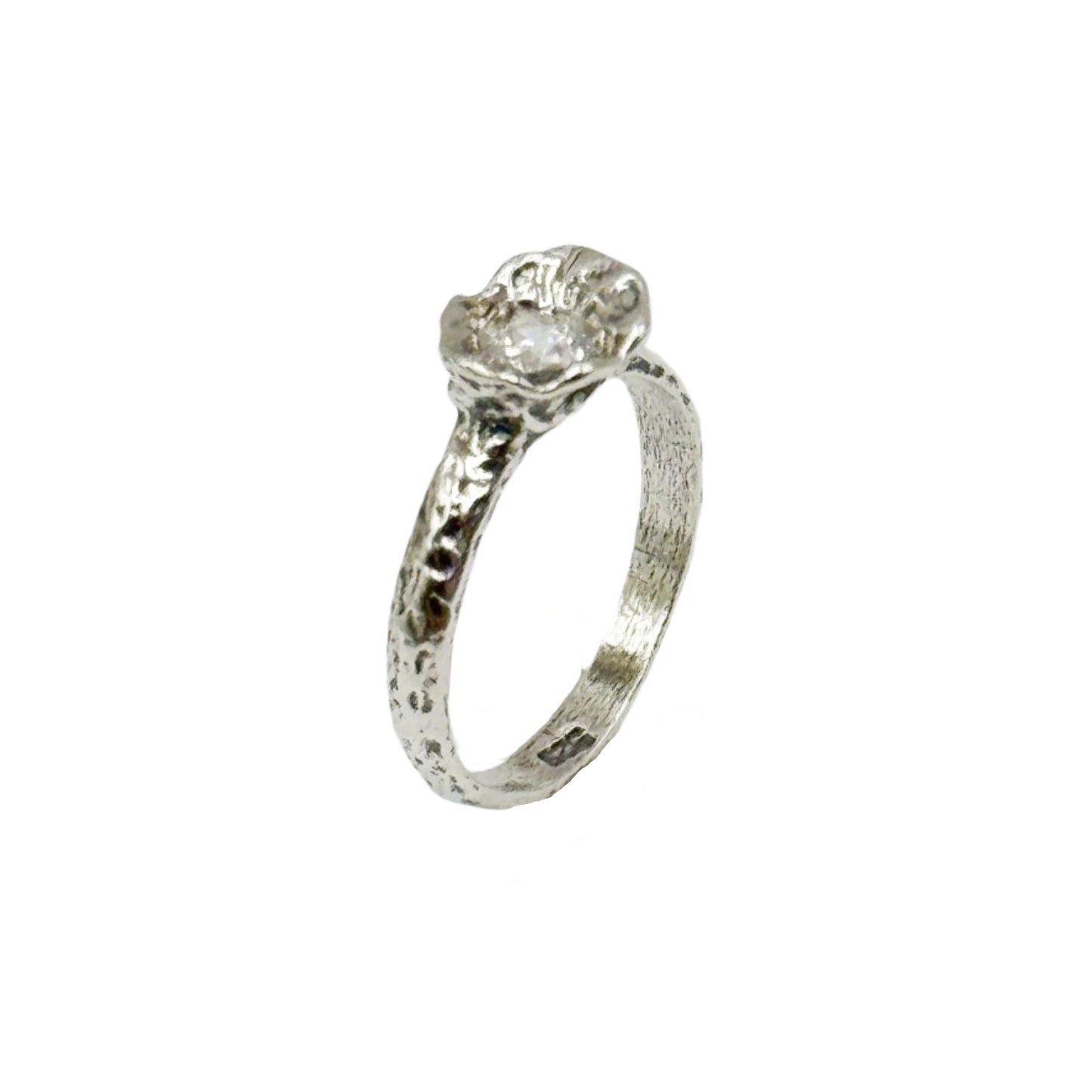 RING CONTEMPORARY COLLECTION DESIGN 392