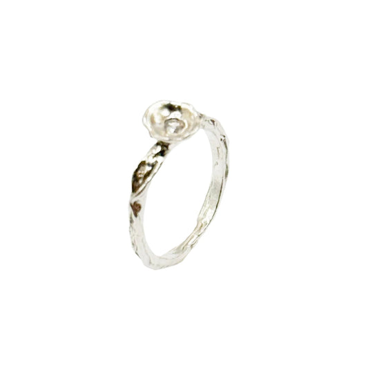 RING CONTEMPORARY COLLECTION DESIGN 393