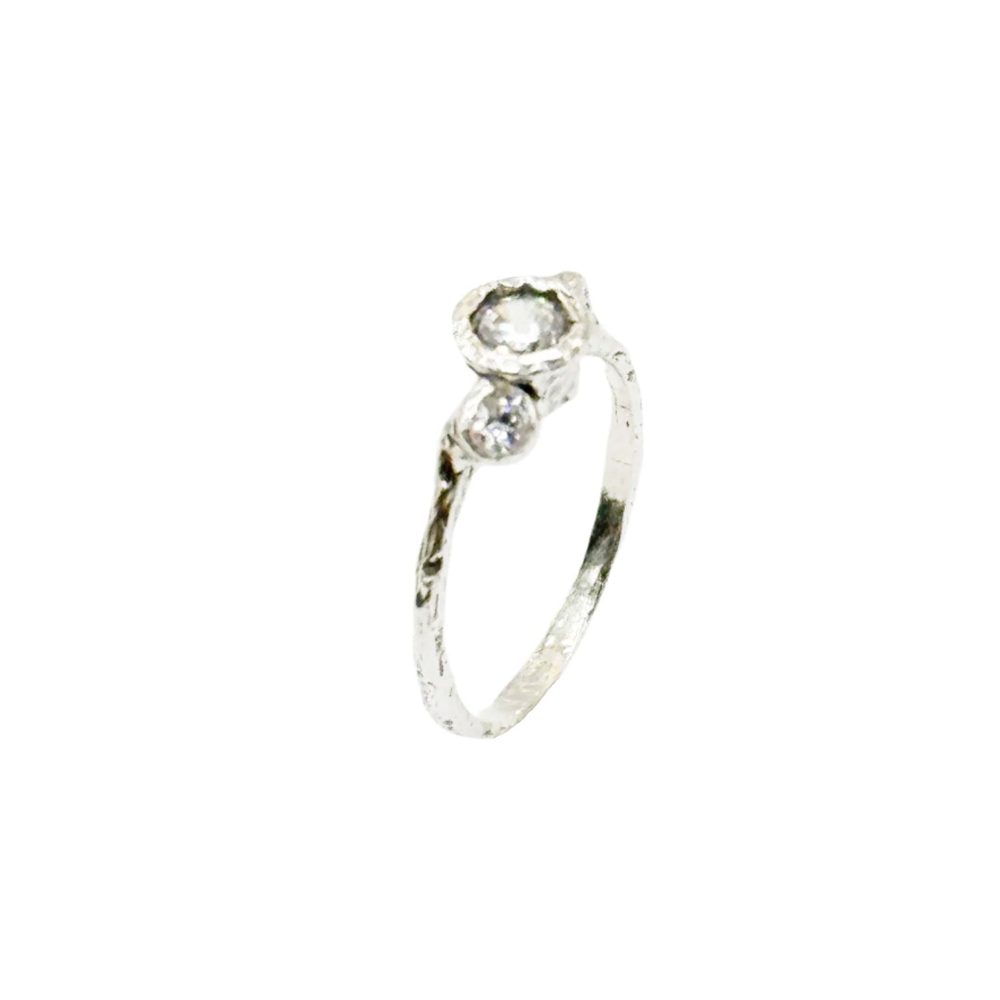 RING CONTEMPORARY COLLECTION DESIGN 394
