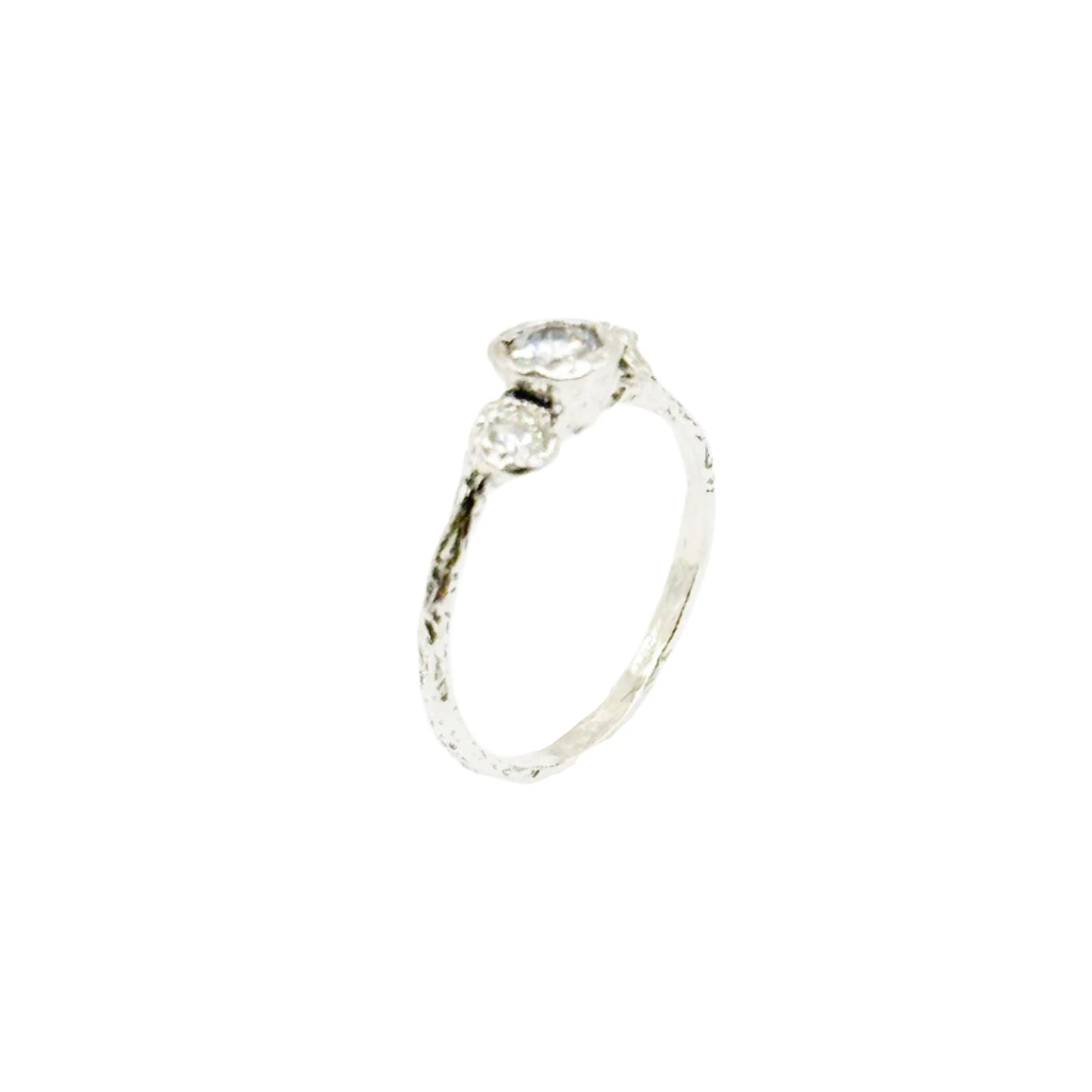 RING CONTEMPORARY COLLECTION DESIGN 394