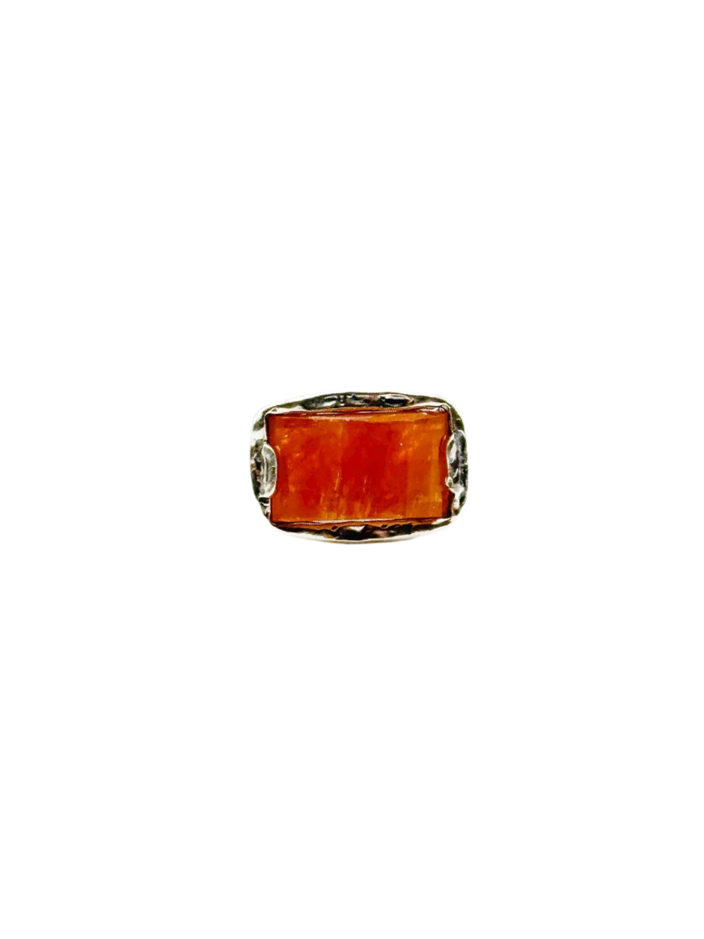 RING ROMAN COLLECTION DESIGN 398