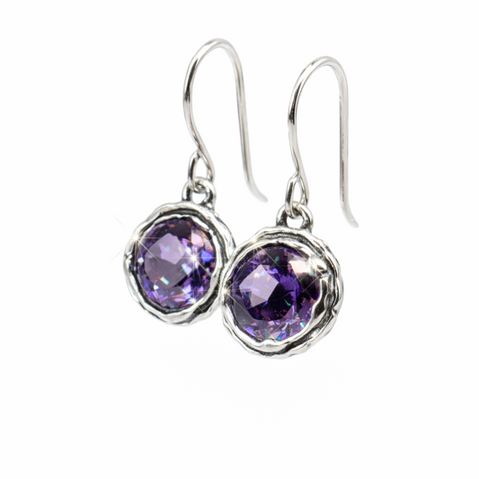 EARRING COLLECTION DESIGN E184