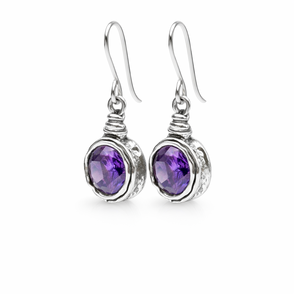 EARRING COLLECTION DESIGN E127