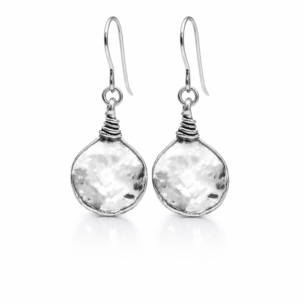 EARRING COLLECTION DESIGN E112