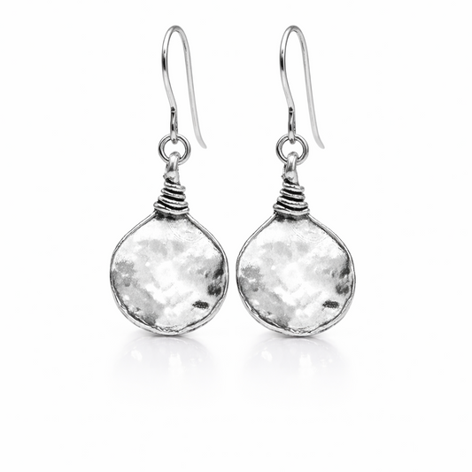 EARRING COLLECTION DESIGN E112