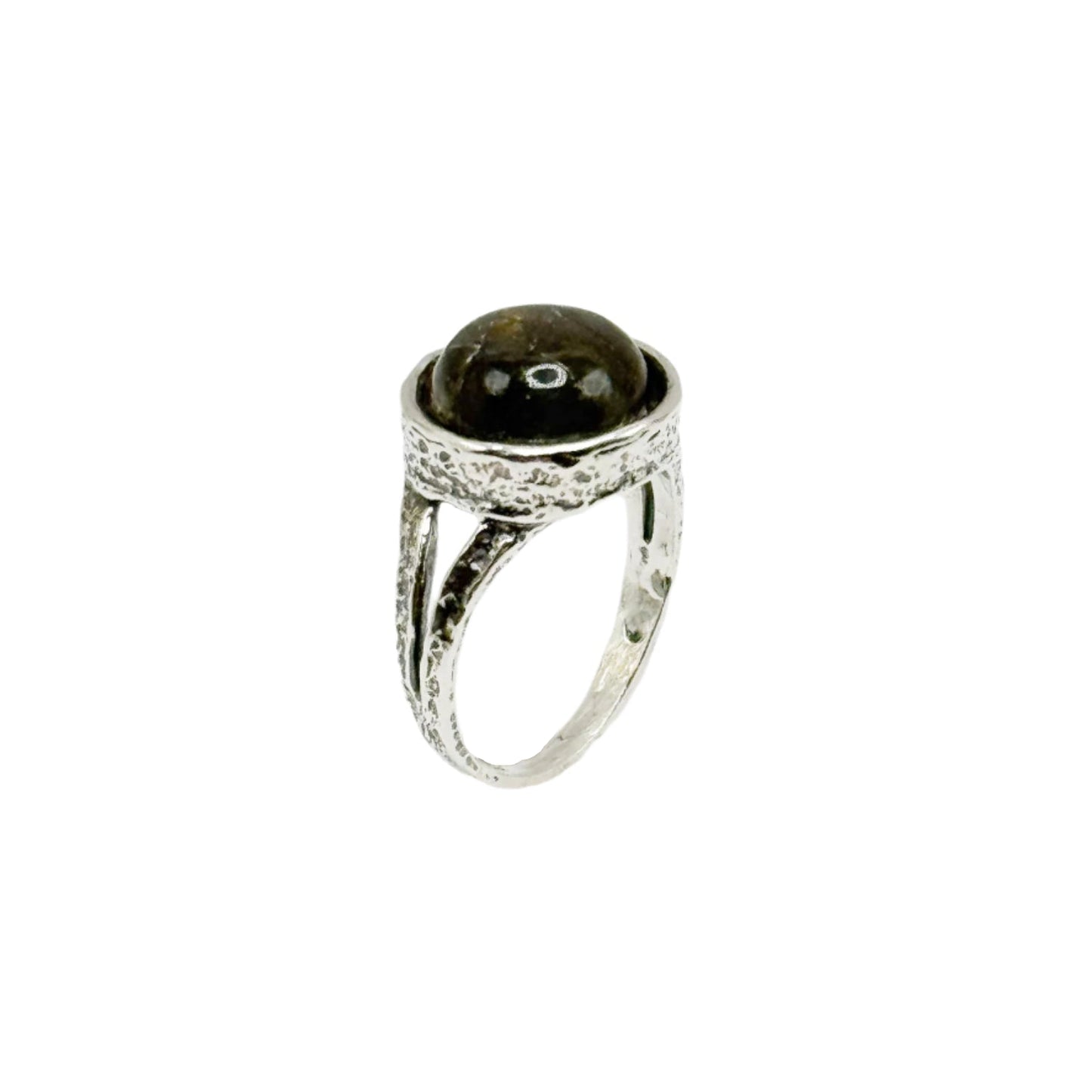 RING CONTEMPORARY COLLECTION DESIGN 400