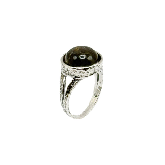 RING CONTEMPORARY COLLECTION DESIGN 400