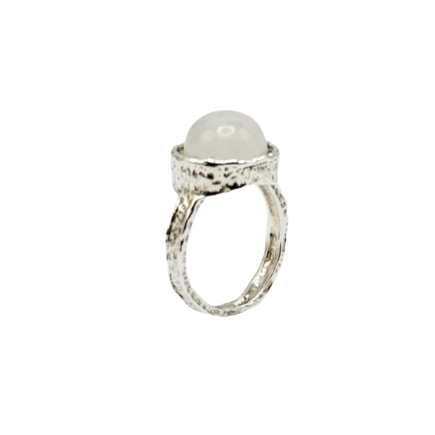 RING CONTEMPORARY COLLECTION DESIGN 401