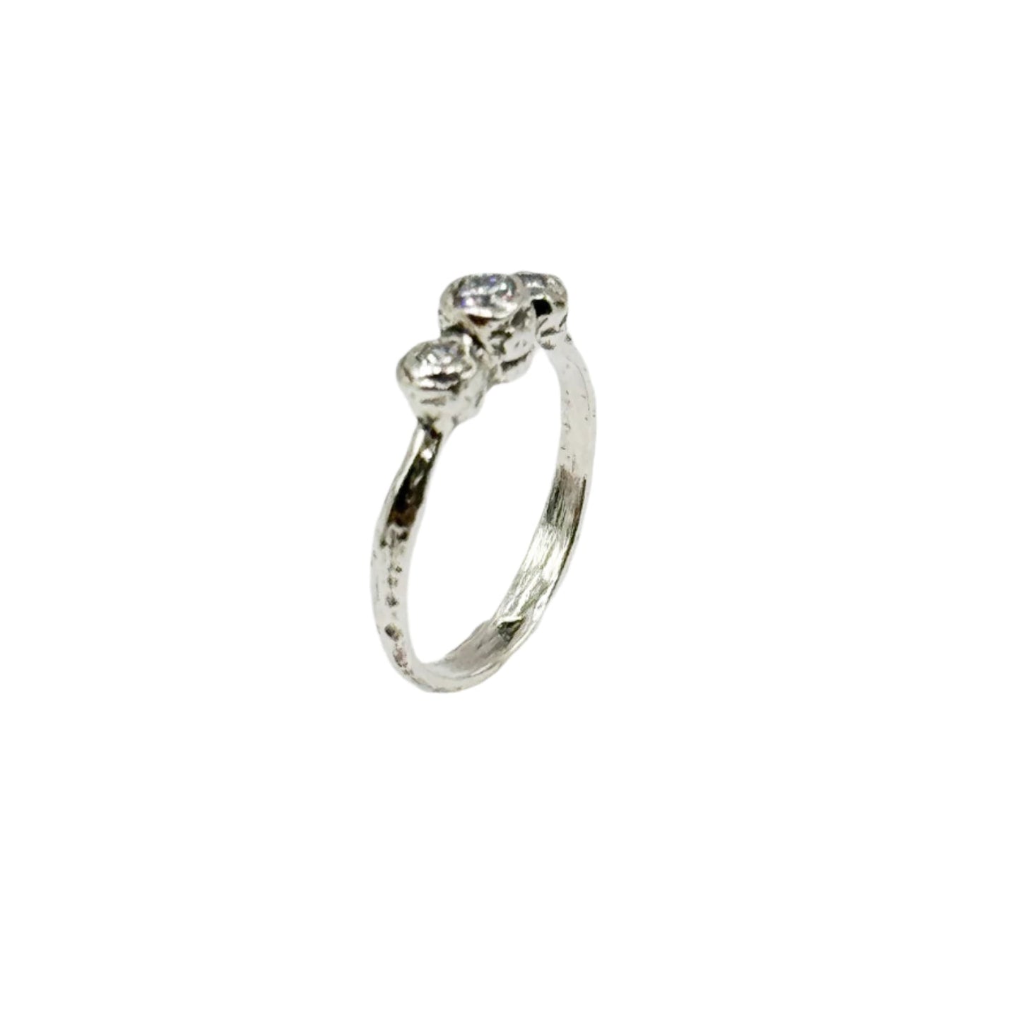 RING CONTEMPORARY COLLECTION DESIGN 403