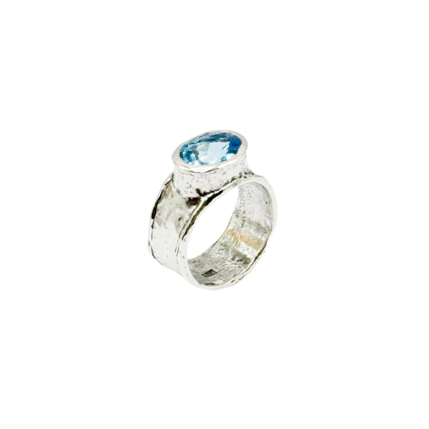 RING CONTEMPORARY COLLECTION DESIGN 402