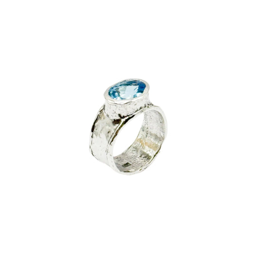 RING CONTEMPORARY COLLECTION DESIGN 402