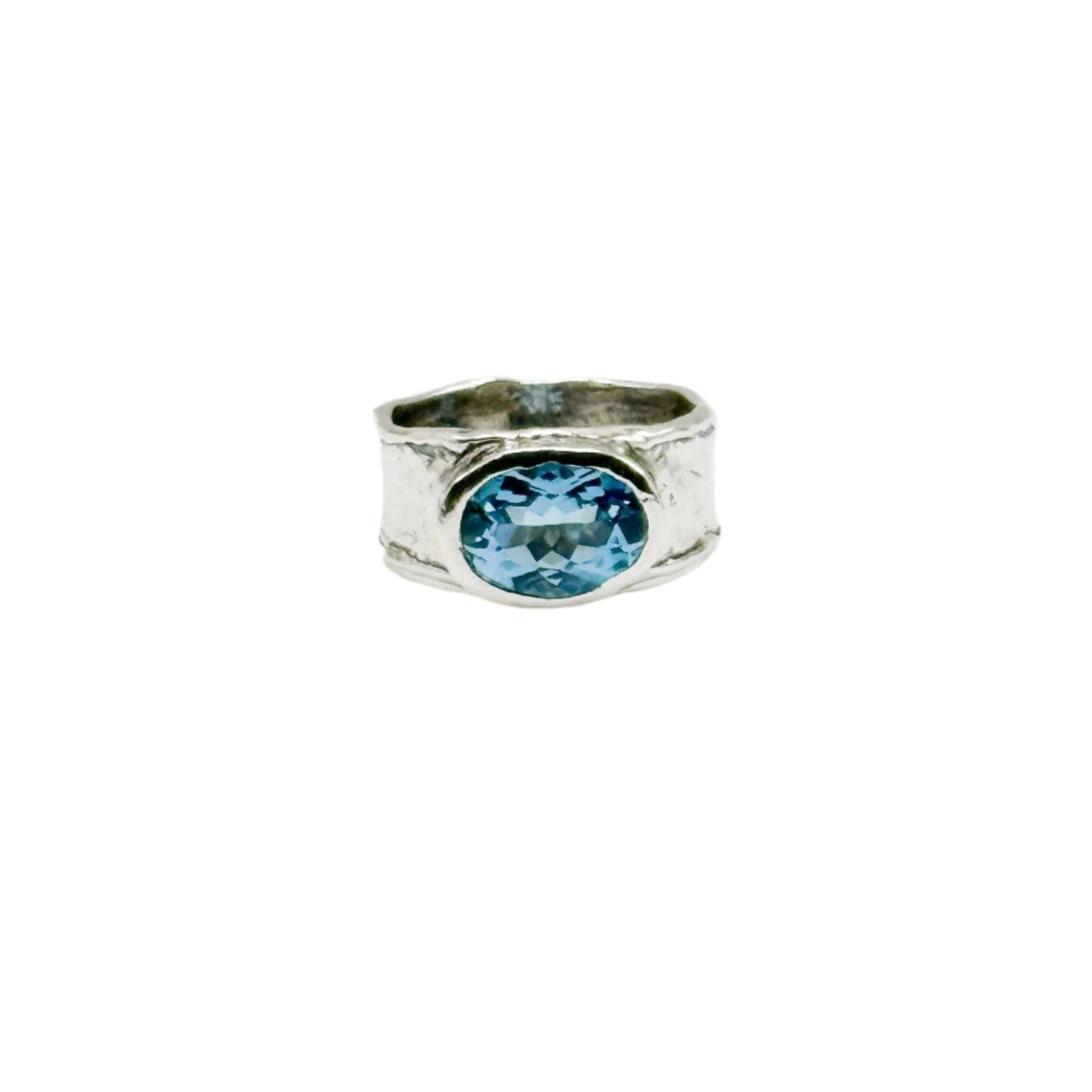 RING CONTEMPORARY COLLECTION DESIGN 402