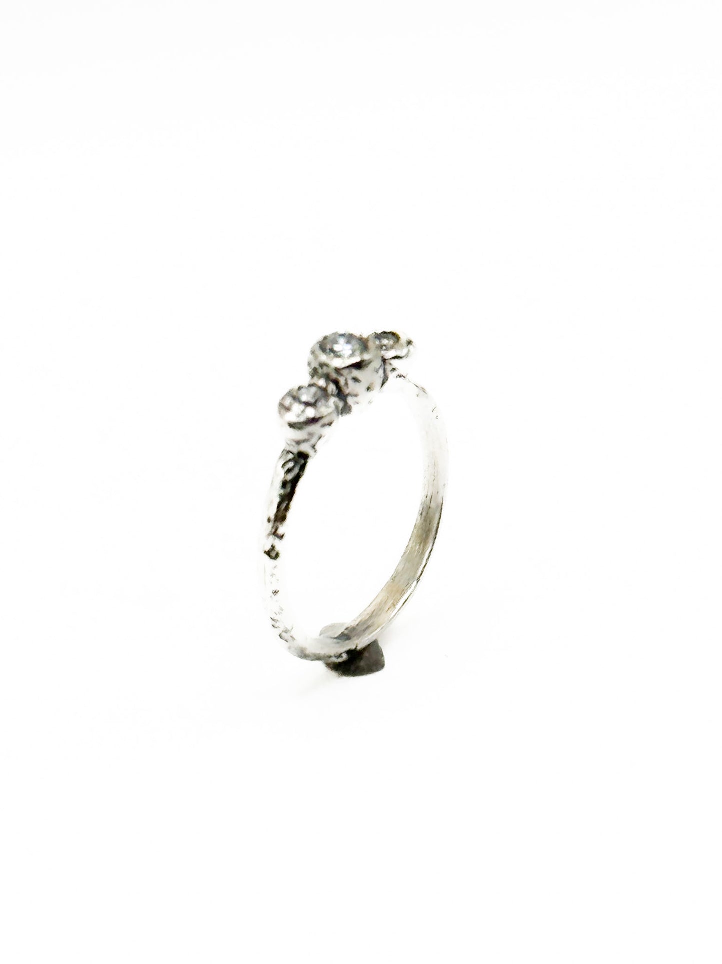 RING CONTEMPORARY COLLECTION DESIGN 403