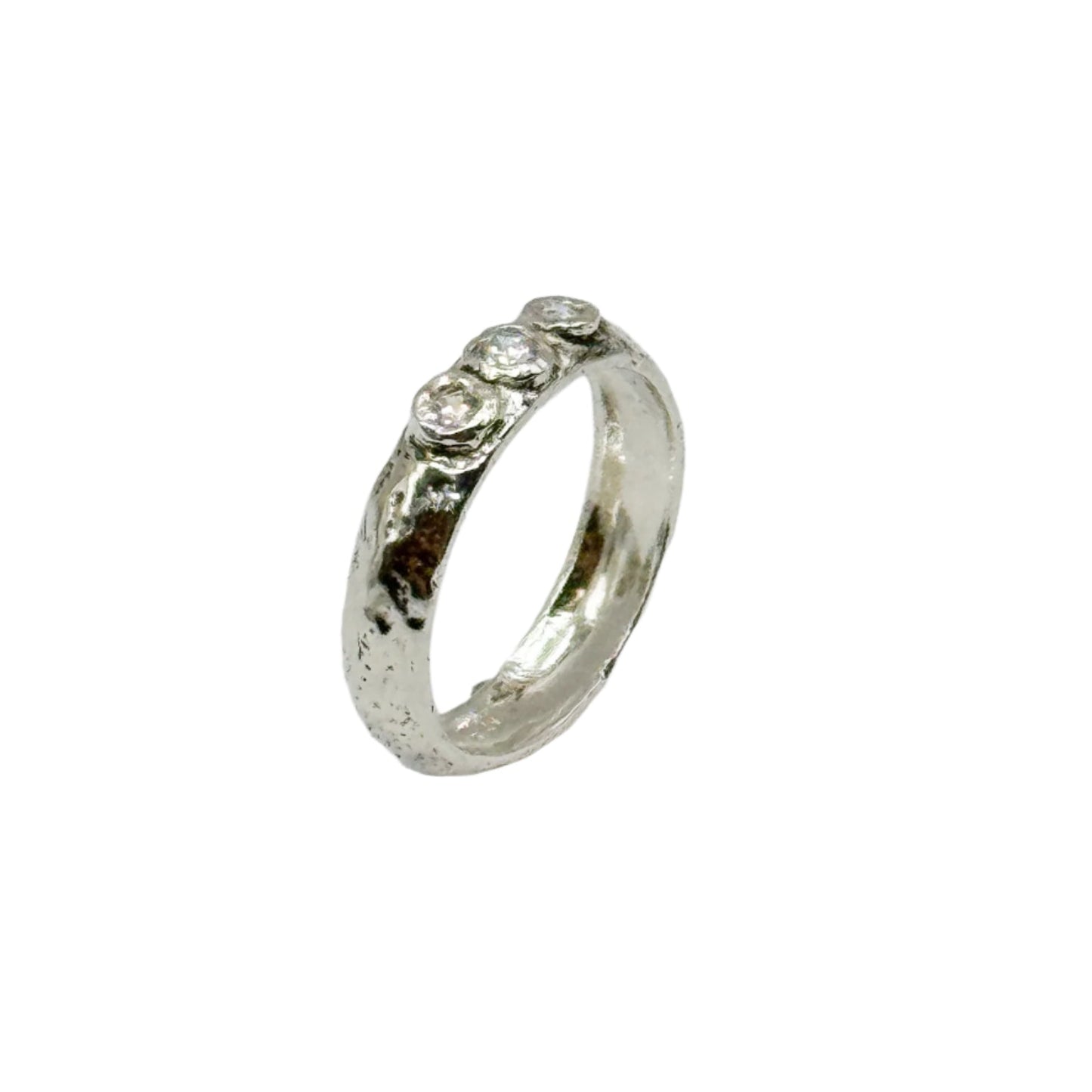 RING CONTEMPORARY COLLECTION DESIGN 404