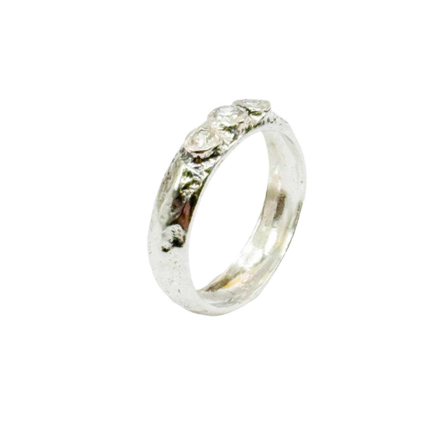RING CONTEMPORARY COLLECTION DESIGN 404