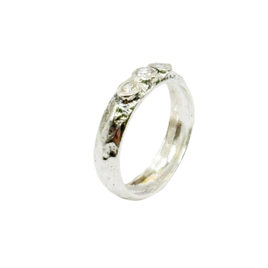 RING CONTEMPORARY COLLECTION DESIGN 404