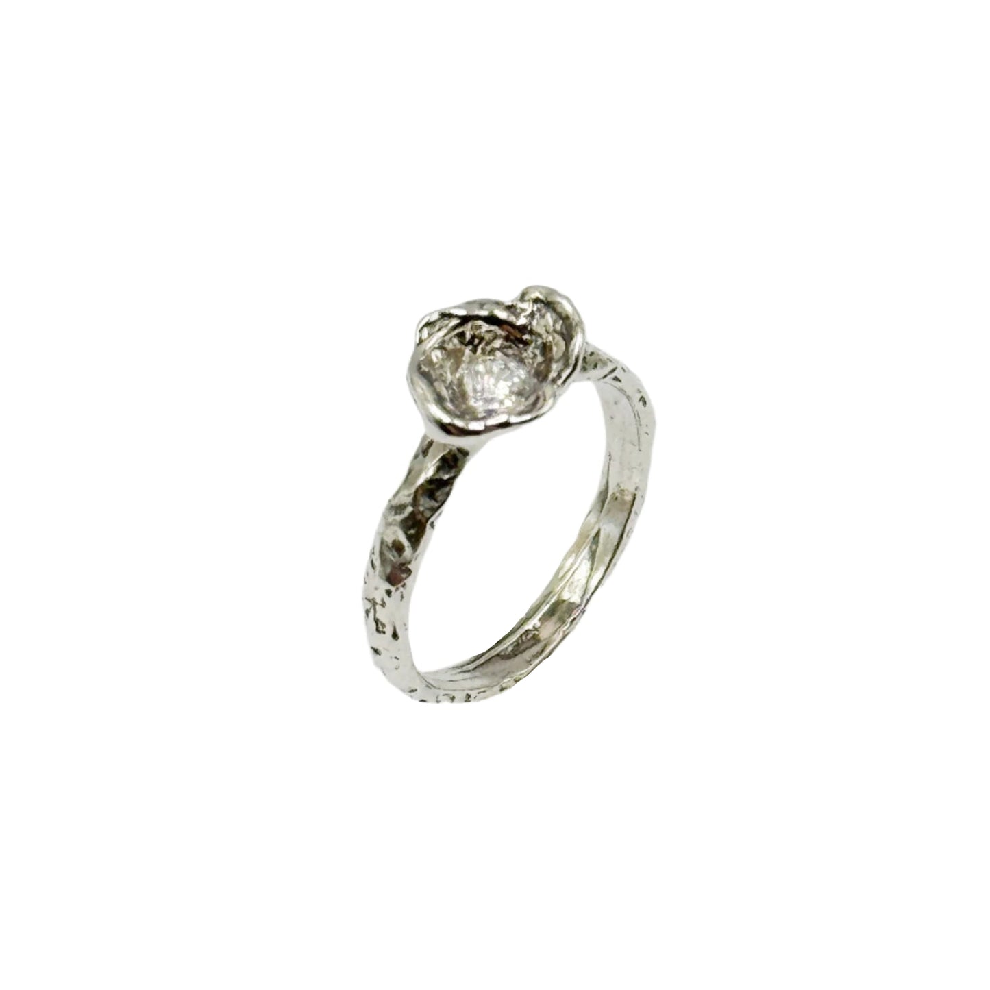 RING CONTEMPORARY COLLECTION DESIGN 405