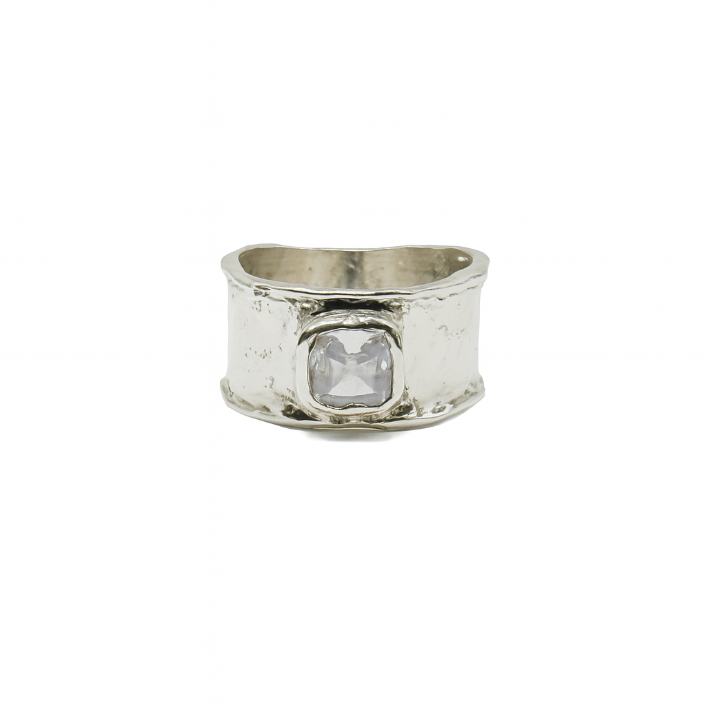 RING CONTRMOPRARY COLLECTION DESIGN 406