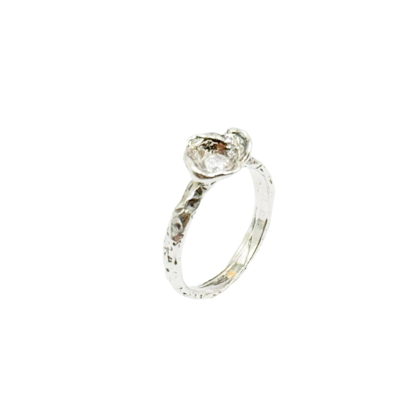 RING CONTEMPORARY COLLECTION DESIGN 405