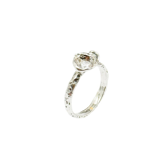 RING CONTEMPORARY COLLECTION DESIGN 405