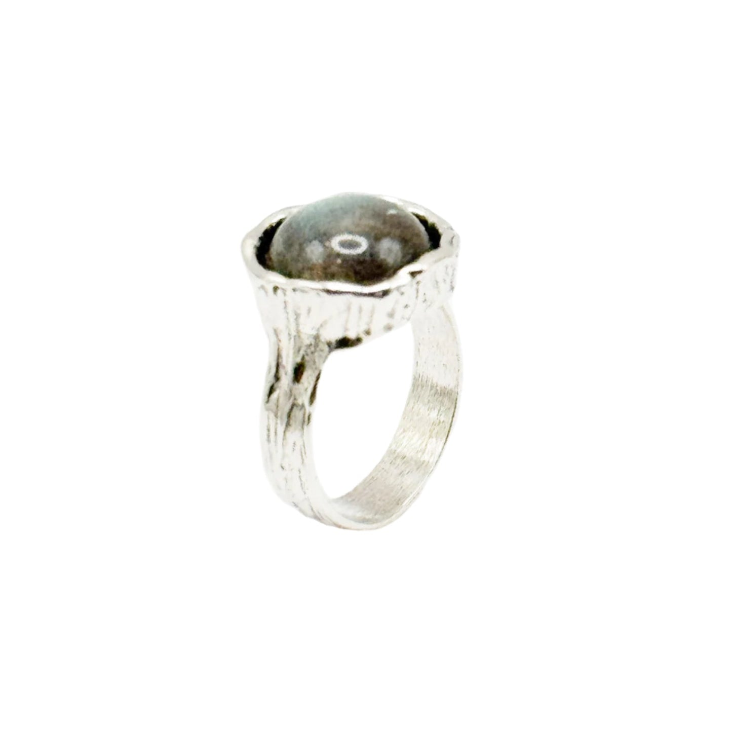 RING CONTEMPORARY COLLECTION DESIGN 408