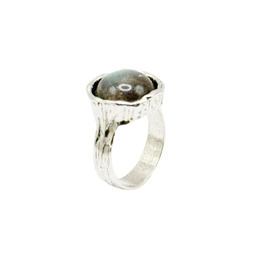 RING CONTEMPORARY COLLECTION DESIGN 408