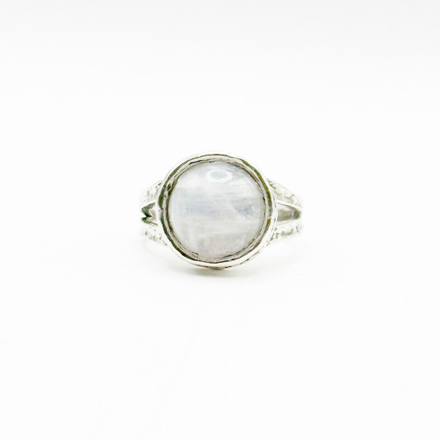 RING CONTEMPORARY COLLECTION DESIGN 409