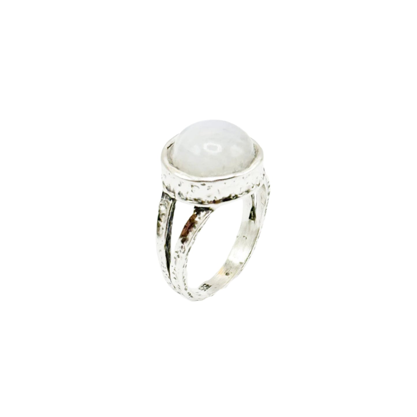 RING CONTEMPORARY COLLECTION DESIGN 409