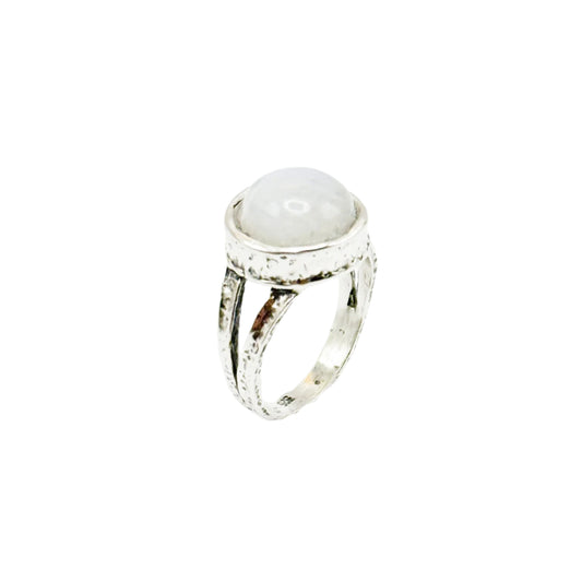 RING CONTEMPORARY COLLECTION DESIGN 409