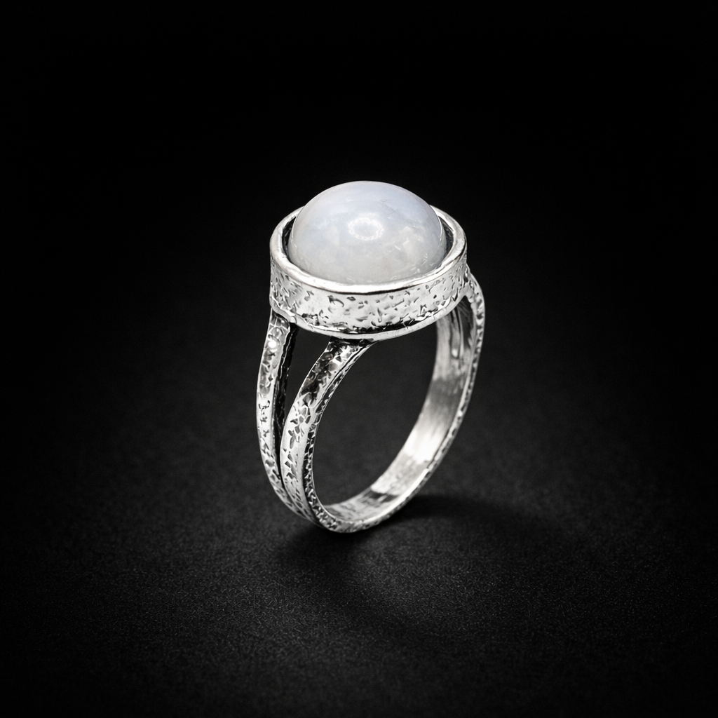 RING COLLECTION DESIGN 409