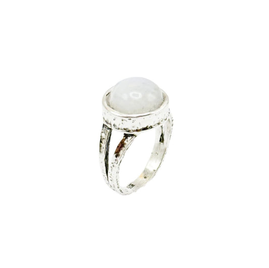 RING COLLECTION DESIGN 409