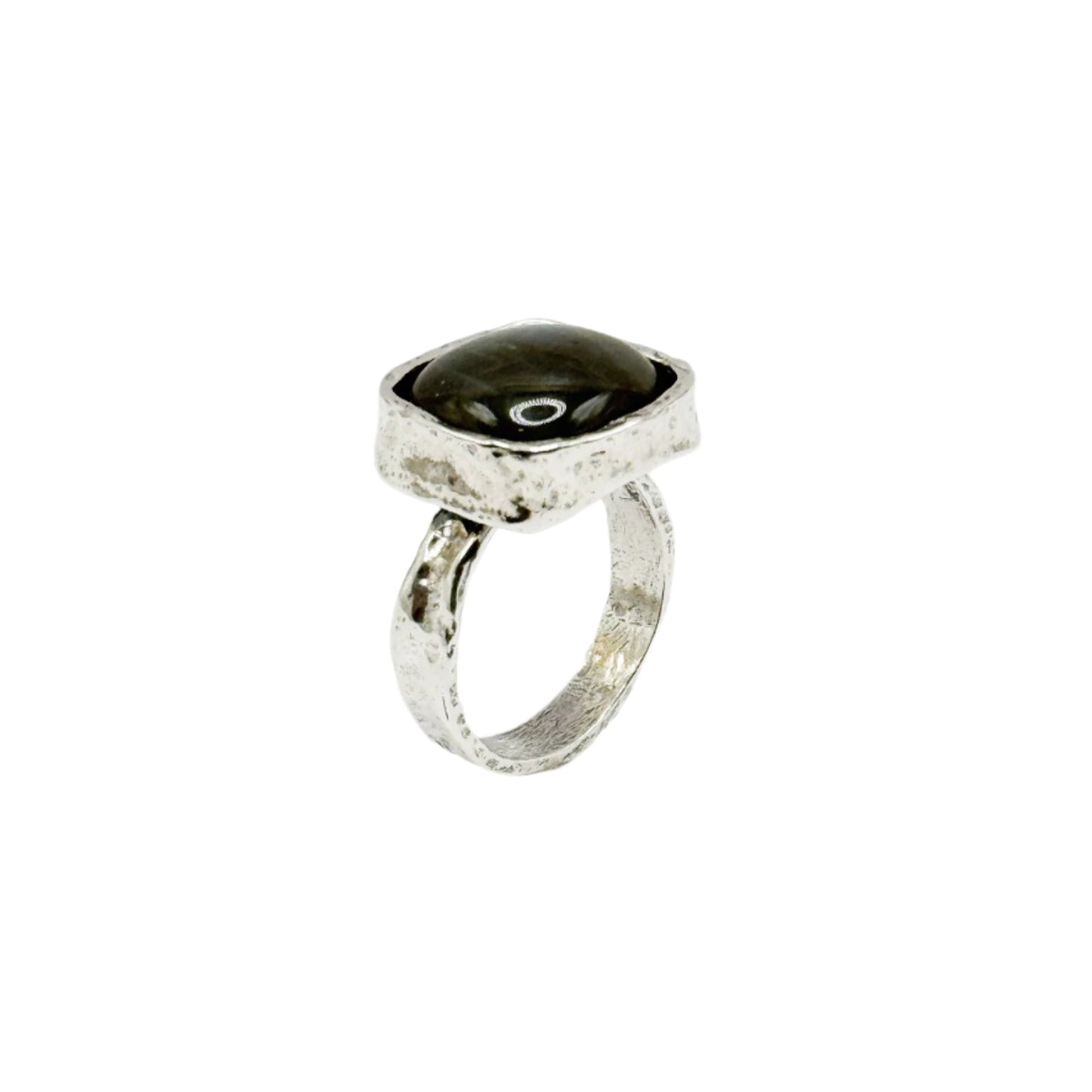 RING CONTEMPORARY COLLECTION DESIGN 410