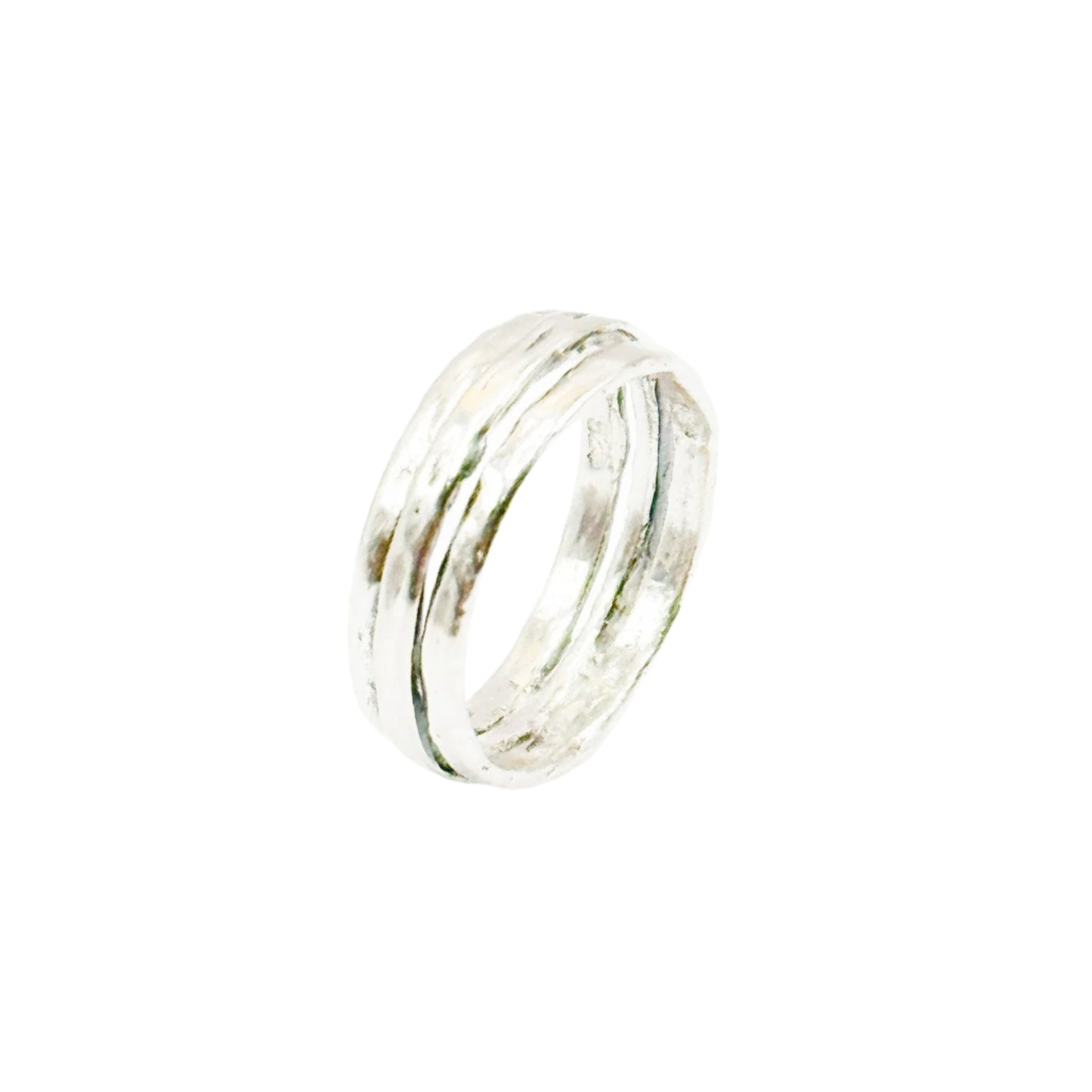 RING CONTEMPORARY COLLECTION DESIGN 412