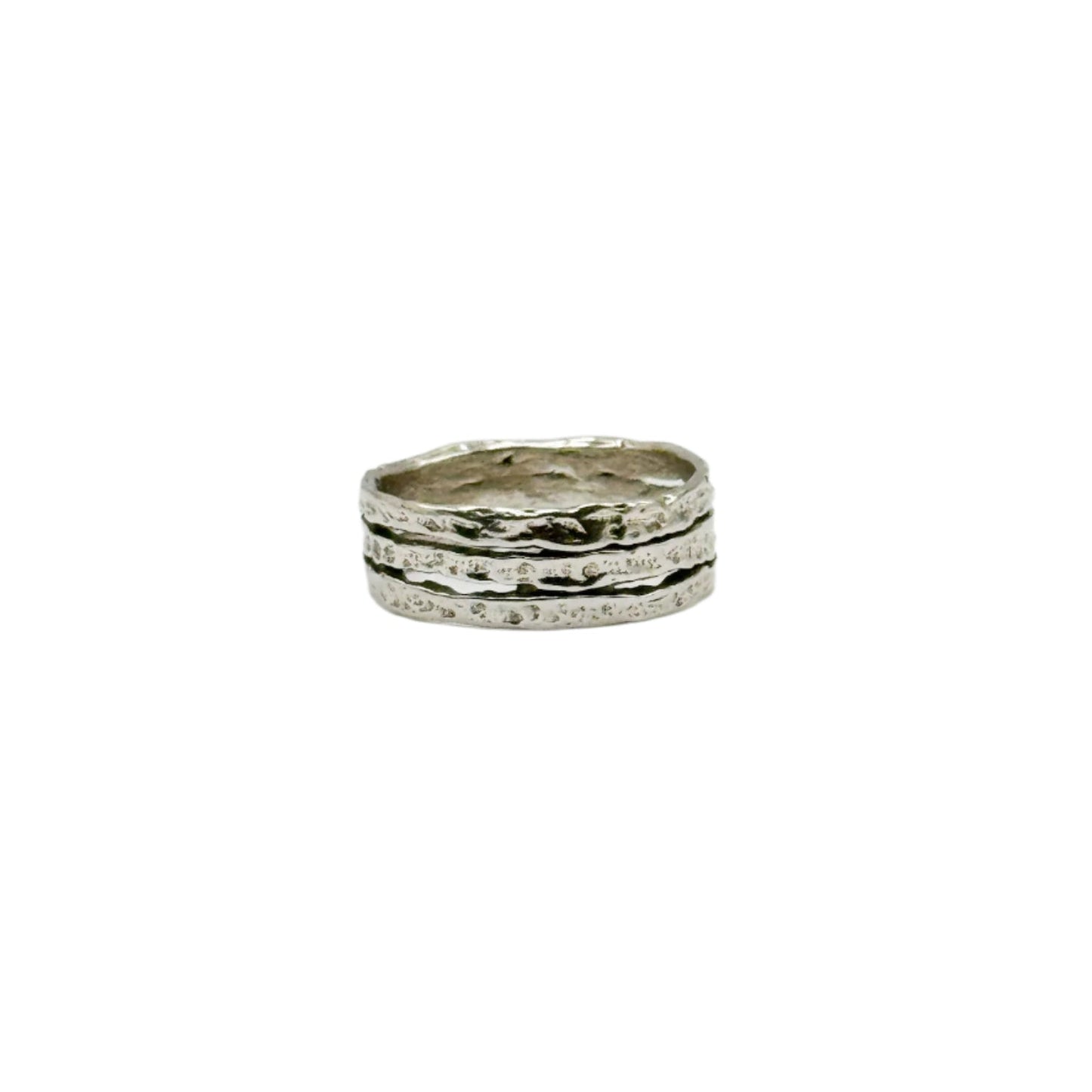 RING CONTEMPORARY COLLECTION DESIGN 413
