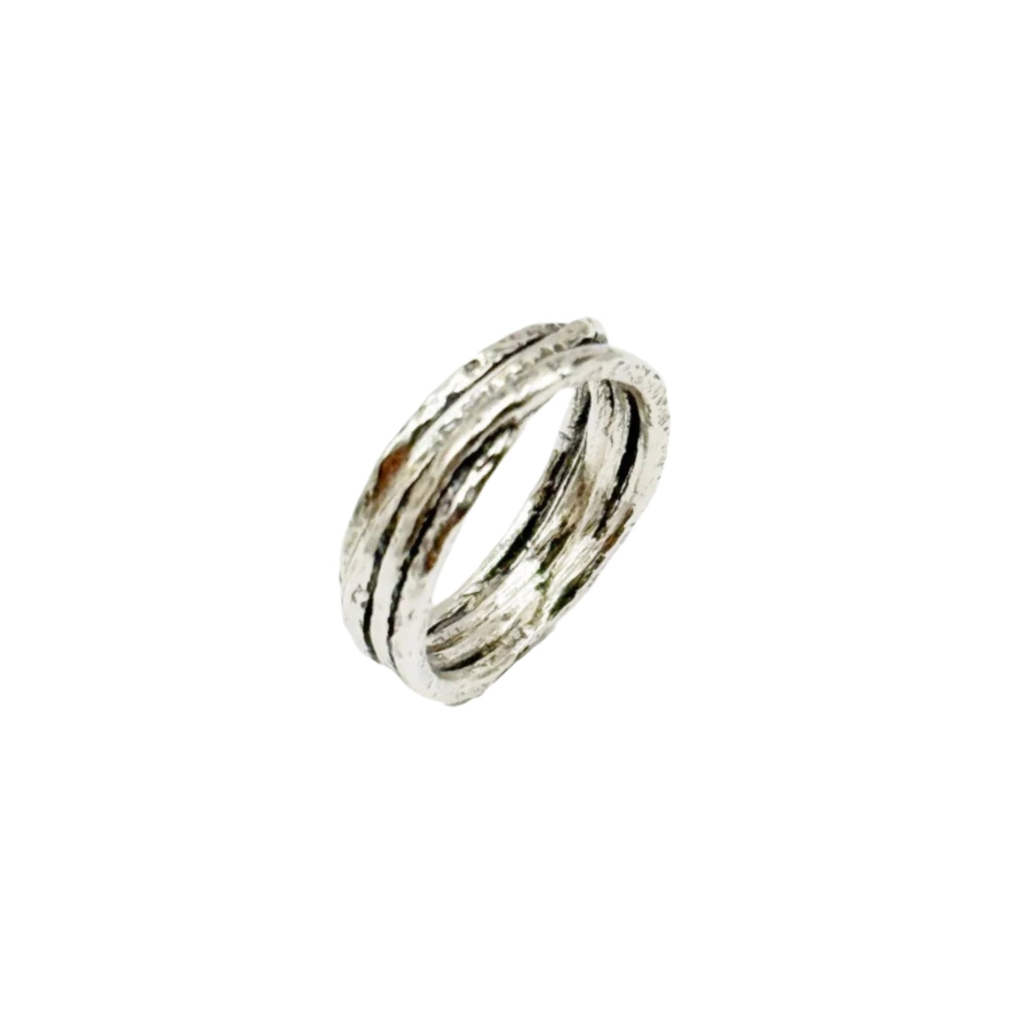 RING CONTEMPORARY COLLECTION DESIGN 415