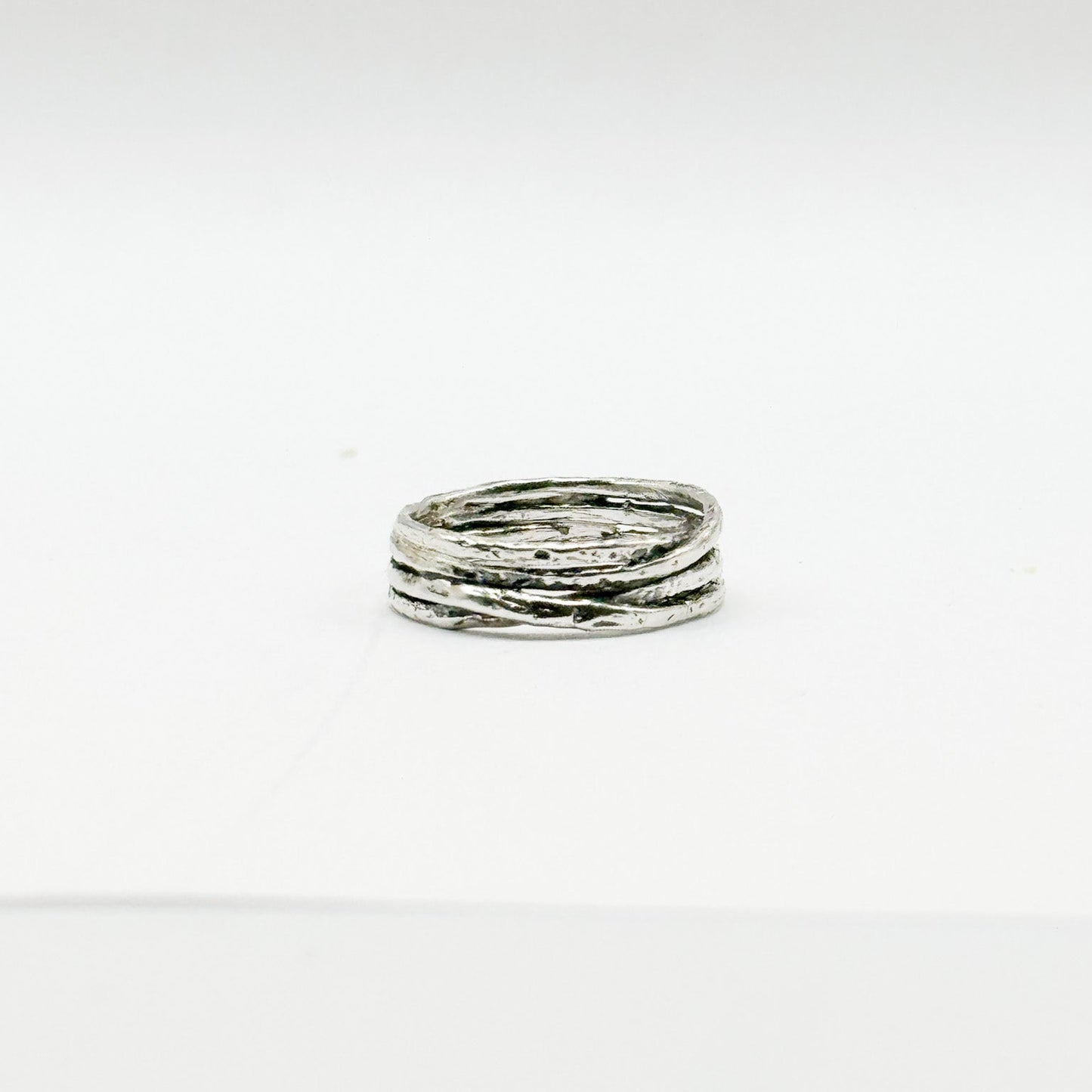 RING CONTEMPORARY COLLECTION DESIGN 415