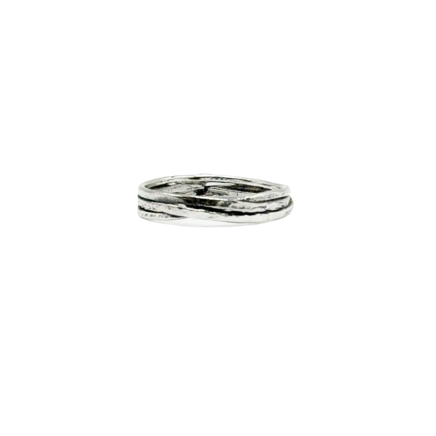 RING CONTEMPORARY COLLECTION DESIGN 423