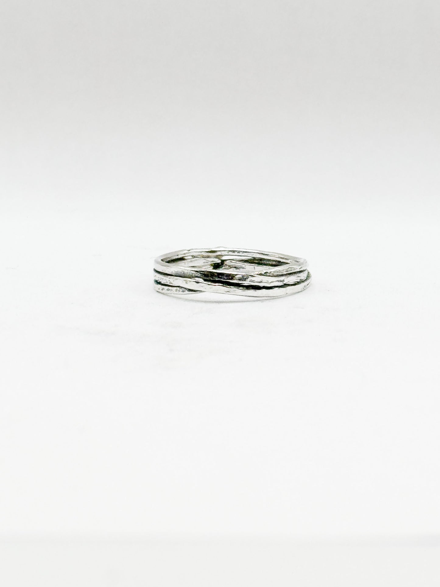 RING CONTEMPORARY COLLECTION DESIGN 423