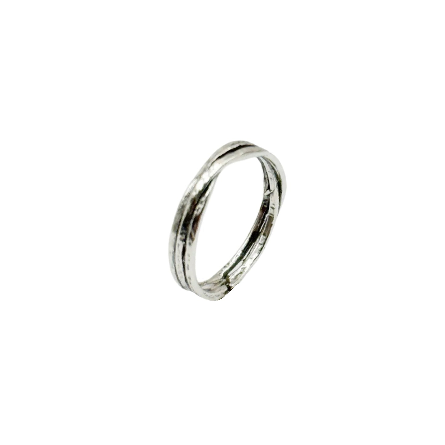 RING CONTEMPORARY COLLECTION DESIGN 423