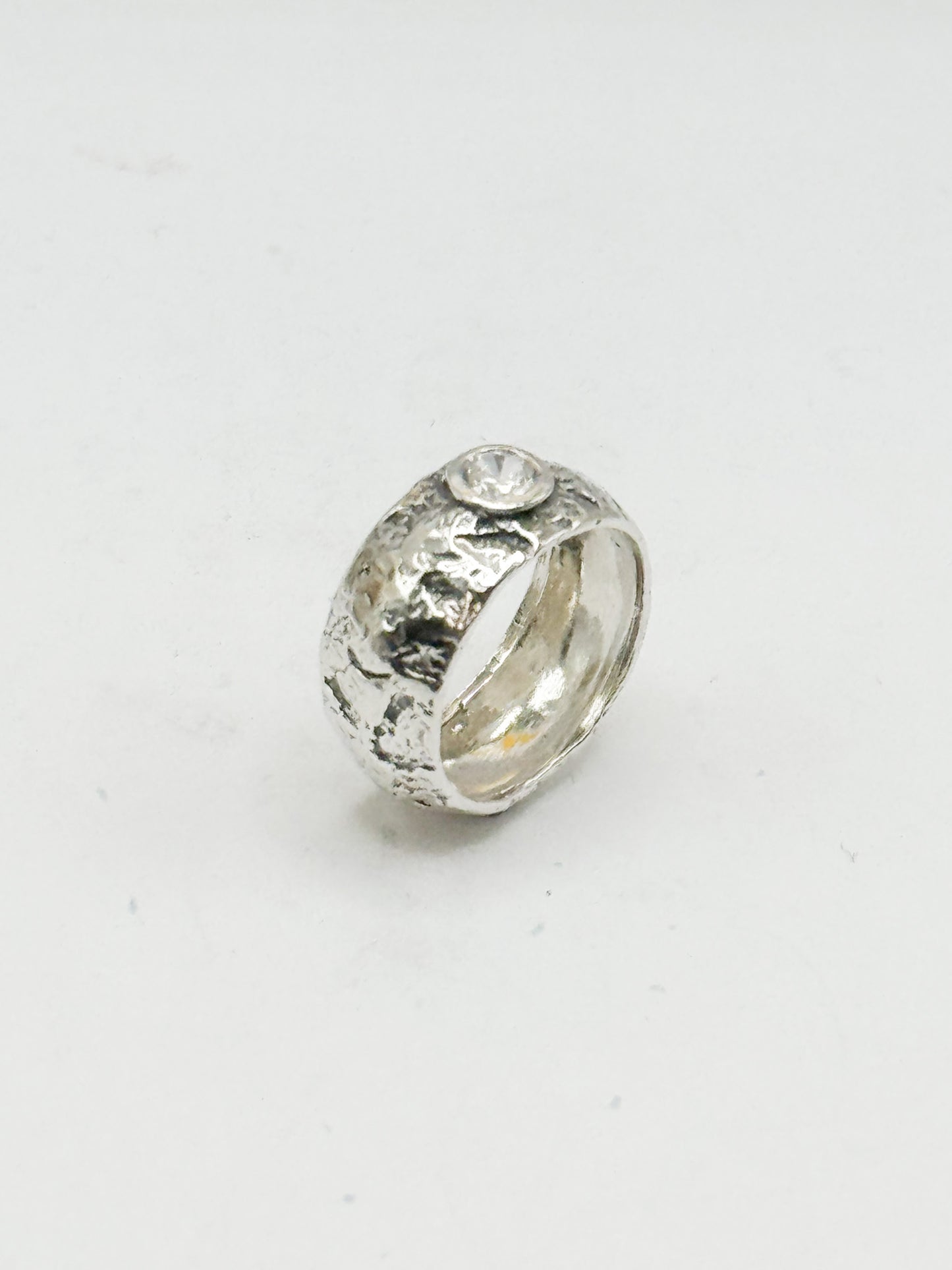 RING CONTEMPORARY COLLECTION DESIGN 425