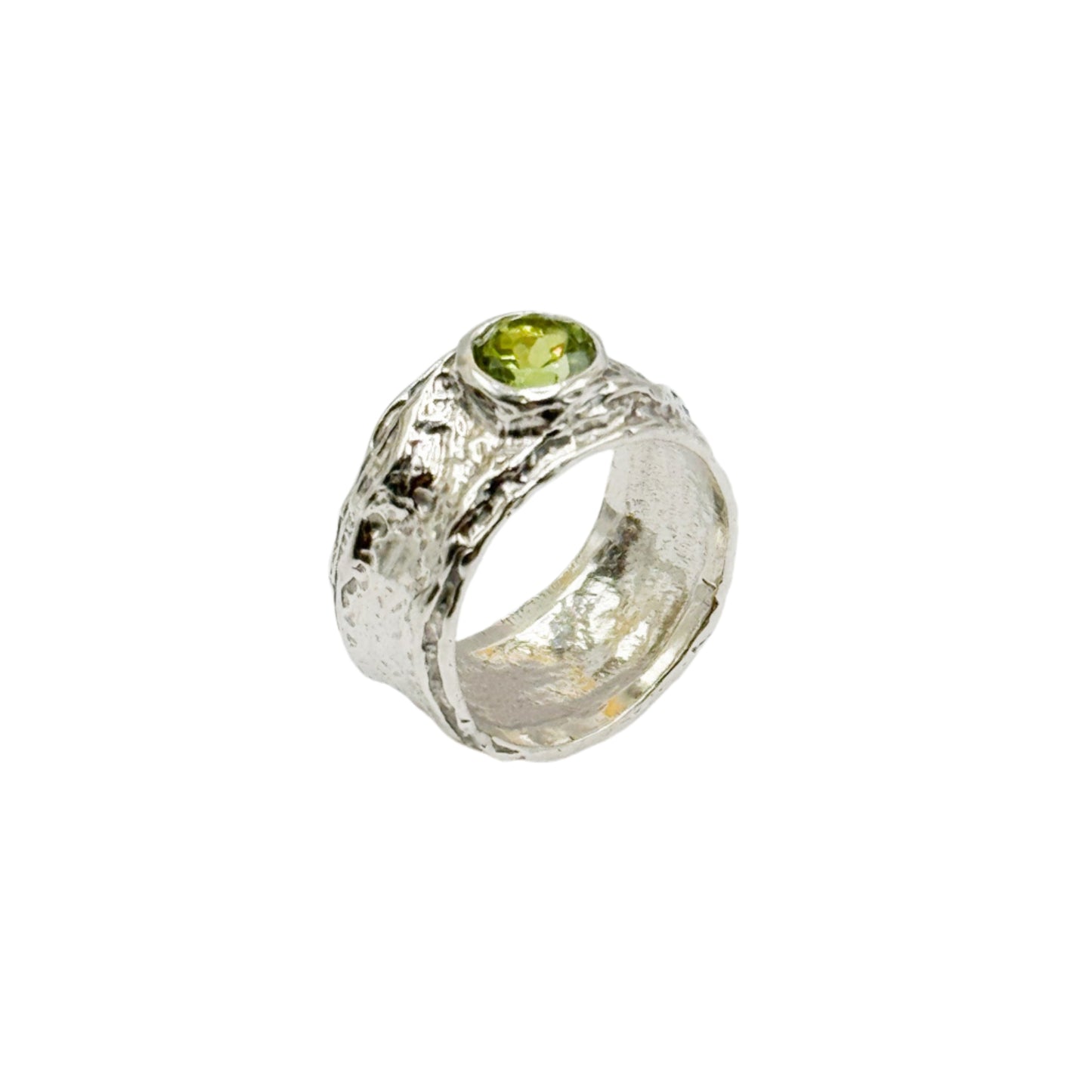 RING CONTEMPORARY COLLECTION DESIGN 426