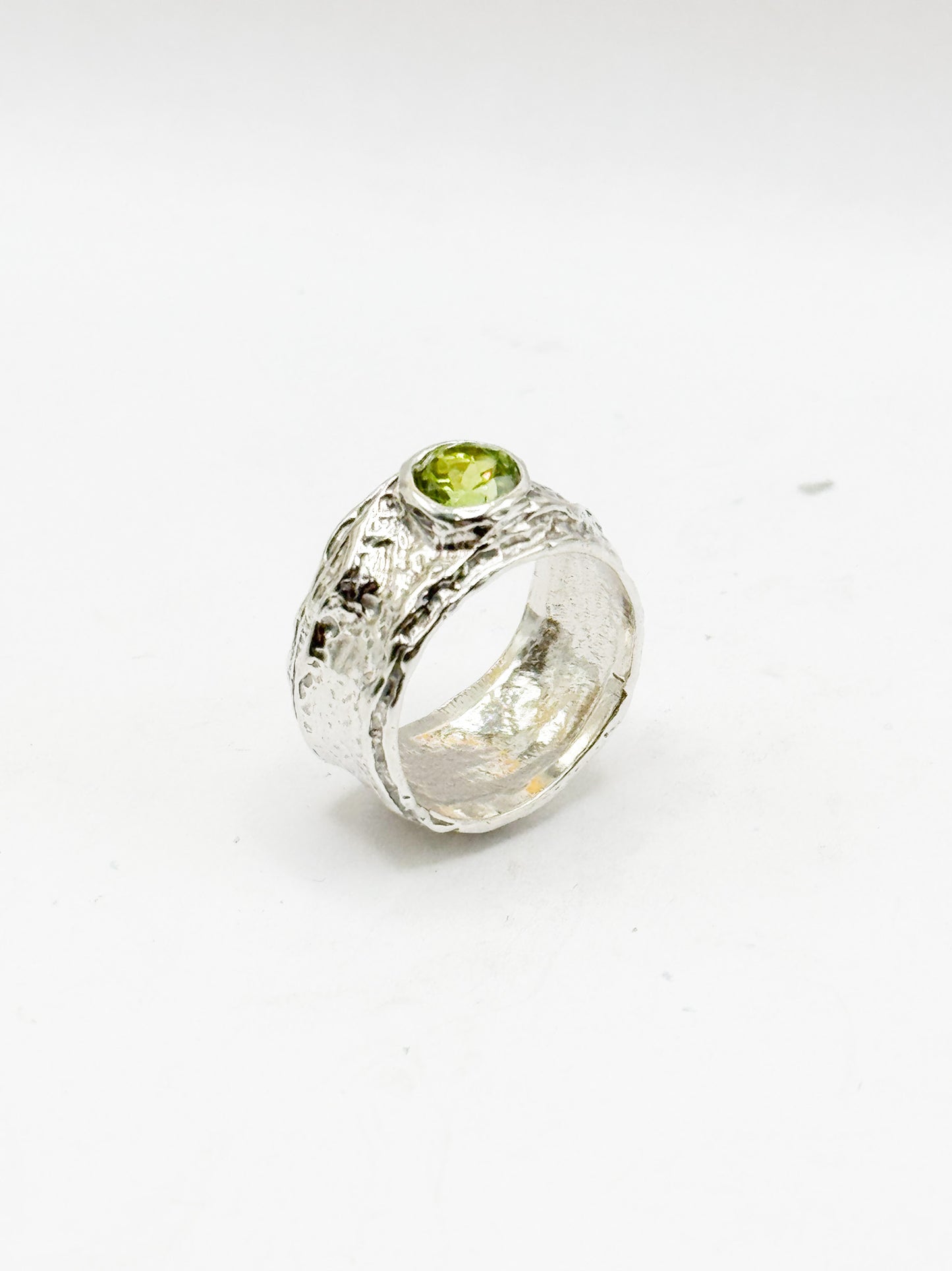 RING CONTEMPORARY COLLECTION DESIGN 426