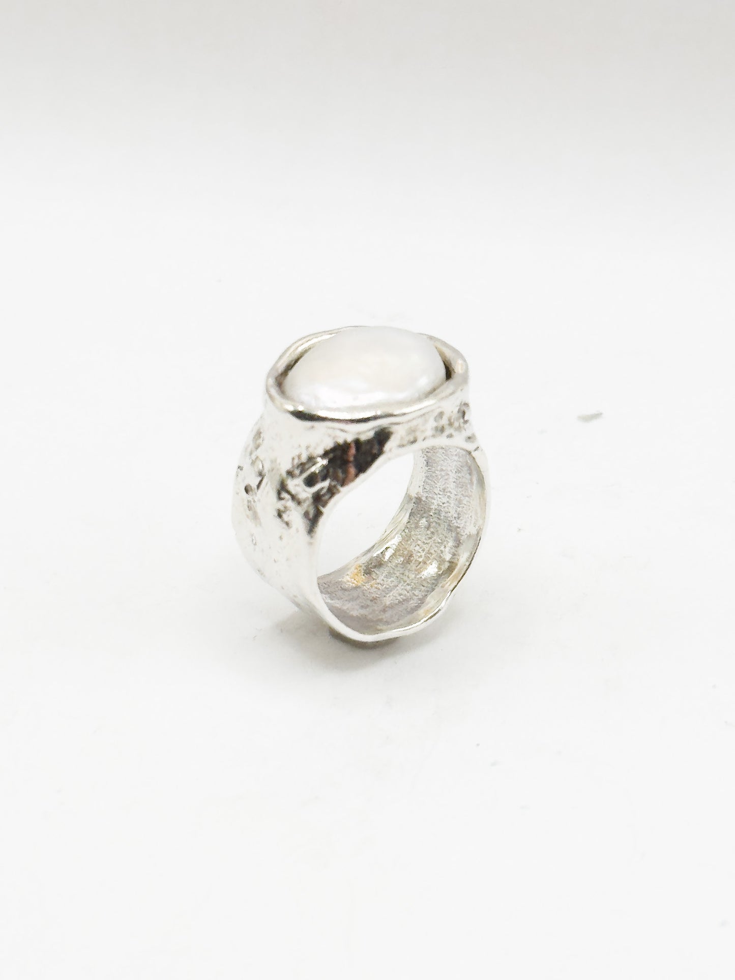 RING CONTEMPORARY COLLECTION DESIGN 427