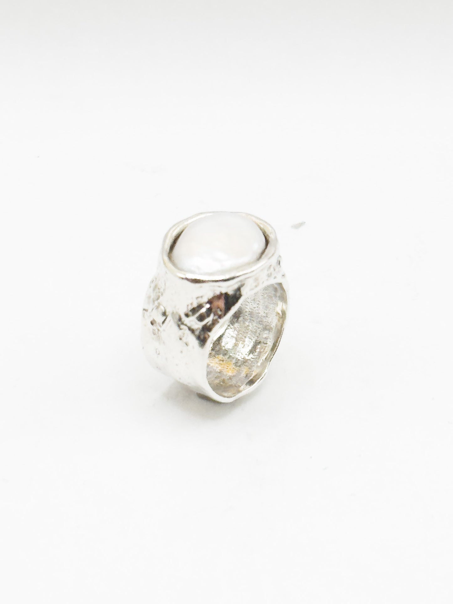 RING CONTEMPORARY COLLECTION DESIGN 427