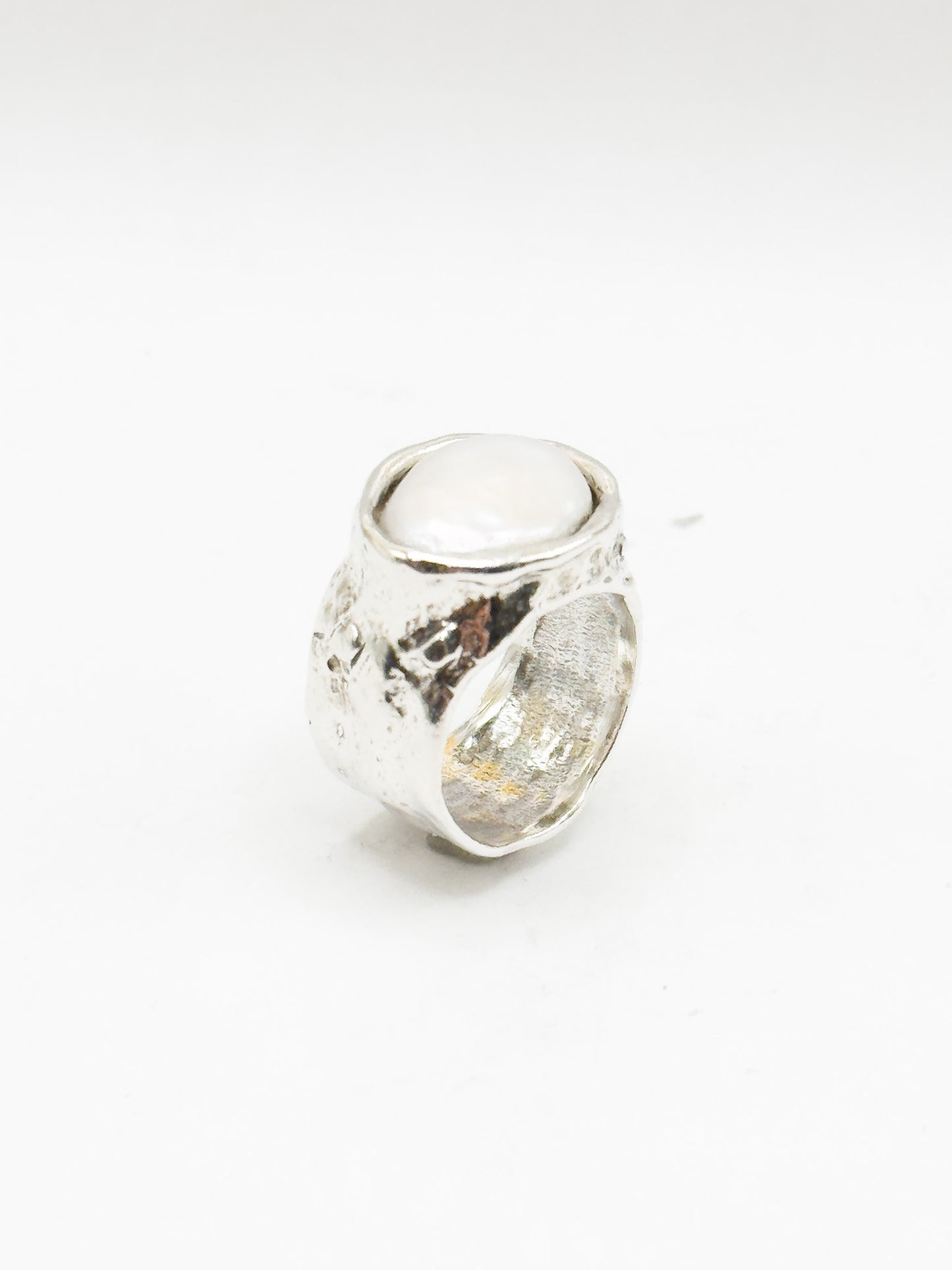 RING CONTEMPORARY COLLECTION DESIGN 427